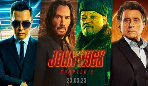 john wick chapter 4 full movie download|john wick 4 full movie free download.